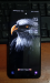 Samsung A23 5G